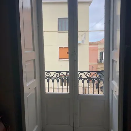 Pensionat La Perla Del Corso *
