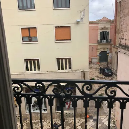 La Perla Del Corso